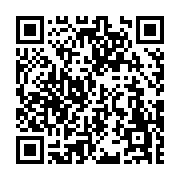 고시/공고 페이지 바로가기 주소(https://www.jangseong.go.kr/q/ezIyOHwxMTIwNnxzaG93fHBhZ2U9MTM0M30=&e=M&s=3), QRCODE