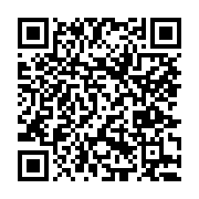 고시/공고 페이지 바로가기 주소(https://www.jangseong.go.kr/q/ezIyOHwxMTIwNnxzaG93fHBhZ2U9MTM3MX0=&e=M&s=3), QRCODE