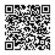 고시/공고 페이지 바로가기 주소(https://www.jangseong.go.kr/q/ezIyOHwxMTIwNnxzaG93fHBhZ2U9MTMwMH0=&e=M&s=3), QRCODE