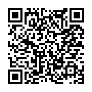 고시/공고 페이지 바로가기 주소(https://www.jangseong.go.kr/q/ezIyOHwxMTIwNnxzaG93fHBhZ2U9MTMyNn0=&e=M&s=3), QRCODE