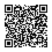 고시/공고 페이지 바로가기 주소(https://www.jangseong.go.kr/q/ezIyOHwxMTIwNnxzaG93fHBhZ2U9MTQ0Mn0=&e=M&s=3), QRCODE