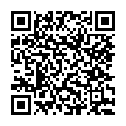 고시/공고 페이지 바로가기 주소(https://www.jangseong.go.kr/q/ezIyOHwxMTIwNnxzaG93fHBhZ2U9MTQyM30=&e=M&s=3), QRCODE