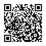 고시/공고 페이지 바로가기 주소(https://www.jangseong.go.kr/q/ezIyOHwxMTIwNnxzaG93fHBhZ2U9MTQyNH0=&e=M&s=3), QRCODE