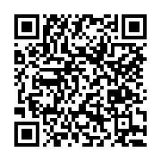 고시/공고 페이지 바로가기 주소(https://www.jangseong.go.kr/q/ezIyOHwxMTIwOHxzaG93fHBhZ2U9MTM0NH0=&e=M&s=3), QRCODE