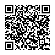 고시/공고 페이지 바로가기 주소(https://www.jangseong.go.kr/q/ezIyOHwxMTIwOHxzaG93fHBhZ2U9MTM3MX0=&e=M&s=3), QRCODE