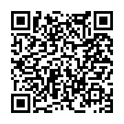 고시/공고 페이지 바로가기 주소(https://www.jangseong.go.kr/q/ezIyOHwxMTIwOHxzaG93fHBhZ2U9MTMwMX0=&e=M&s=3), QRCODE
