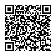 고시/공고 페이지 바로가기 주소(https://www.jangseong.go.kr/q/ezIyOHwxMTIwOHxzaG93fHBhZ2U9MTQ0M30=&e=M&s=3), QRCODE