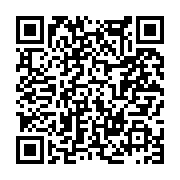 고시/공고 페이지 바로가기 주소(https://www.jangseong.go.kr/q/ezIyOHwxMTIwOHxzaG93fHBhZ2U9MTQyNH0=&e=M&s=3), QRCODE