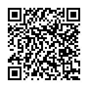 고시/공고 페이지 바로가기 주소(https://www.jangseong.go.kr/q/ezIyOHwxMTIwOXxzaG93fHBhZ2U9MTM0NH0=&e=M&s=3), QRCODE