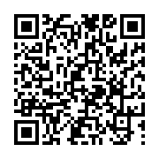 고시/공고 페이지 바로가기 주소(https://www.jangseong.go.kr/q/ezIyOHwxMTIwOXxzaG93fHBhZ2U9MTM3MX0=&e=M&s=3), QRCODE