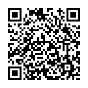 고시/공고 페이지 바로가기 주소(https://www.jangseong.go.kr/q/ezIyOHwxMTIwOXxzaG93fHBhZ2U9MTMwMX0=&e=M&s=3), QRCODE