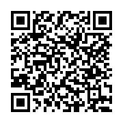 고시/공고 페이지 바로가기 주소(https://www.jangseong.go.kr/q/ezIyOHwxMTIwOXxzaG93fHBhZ2U9MTQ0M30=&e=M&s=3), QRCODE