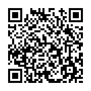 고시/공고 페이지 바로가기 주소(https://www.jangseong.go.kr/q/ezIyOHwxMTIwOXxzaG93fHBhZ2U9MTQyM30=&e=M&s=3), QRCODE