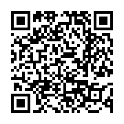 고시/공고 페이지 바로가기 주소(https://www.jangseong.go.kr/q/ezIyOHwxMTIwOXxzaG93fHBhZ2U9MTQyNH0=&e=M&s=3), QRCODE