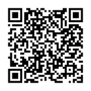 고시/공고 페이지 바로가기 주소(https://www.jangseong.go.kr/q/ezIyOHwxMTIxM3xzaG93fHBhZ2U9MTM0NH0=&e=M&s=3), QRCODE