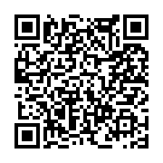 고시/공고 페이지 바로가기 주소(https://www.jangseong.go.kr/q/ezIyOHwxMTIxM3xzaG93fHBhZ2U9MTM3MX0=&e=M&s=3), QRCODE