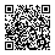 고시/공고 페이지 바로가기 주소(https://www.jangseong.go.kr/q/ezIyOHwxMTIxM3xzaG93fHBhZ2U9MTMyN30=&e=M&s=3), QRCODE