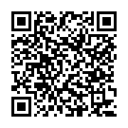 고시/공고 페이지 바로가기 주소(https://www.jangseong.go.kr/q/ezIyOHwxMTIxM3xzaG93fHBhZ2U9MTQ0M30=&e=M&s=3), QRCODE