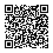 고시/공고 페이지 바로가기 주소(https://www.jangseong.go.kr/q/ezIyOHwxMTIxM3xzaG93fHBhZ2U9MTQyM30=&e=M&s=3), QRCODE