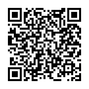 고시/공고 페이지 바로가기 주소(https://www.jangseong.go.kr/q/ezIyOHwxMTIxMHxzaG93fHBhZ2U9MTM3MX0=&e=M&s=3), QRCODE