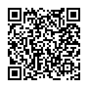 고시/공고 페이지 바로가기 주소(https://www.jangseong.go.kr/q/ezIyOHwxMTIxMHxzaG93fHBhZ2U9MTMwMH0=&e=M&s=3), QRCODE