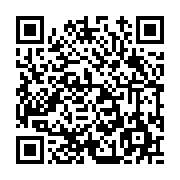 고시/공고 페이지 바로가기 주소(https://www.jangseong.go.kr/q/ezIyOHwxMTIxMHxzaG93fHBhZ2U9MTMyNn0=&e=M&s=3), QRCODE