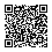고시/공고 페이지 바로가기 주소(https://www.jangseong.go.kr/q/ezIyOHwxMTIxMHxzaG93fHBhZ2U9MTQ0Mn0=&e=M&s=3), QRCODE
