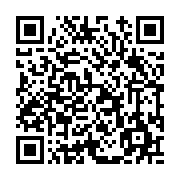 고시/공고 페이지 바로가기 주소(https://www.jangseong.go.kr/q/ezIyOHwxMTIxMHxzaG93fHBhZ2U9MTQyM30=&e=M&s=3), QRCODE