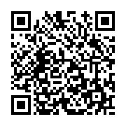 고시/공고 페이지 바로가기 주소(https://www.jangseong.go.kr/q/ezIyOHwxMTIxMXxzaG93fHBhZ2U9MTM3MX0=&e=M&s=3), QRCODE