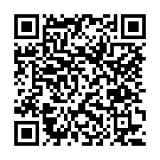 고시/공고 페이지 바로가기 주소(https://www.jangseong.go.kr/q/ezIyOHwxMTIxMXxzaG93fHBhZ2U9MTMyN30=&e=M&s=3), QRCODE