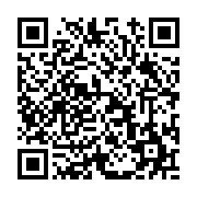 고시/공고 페이지 바로가기 주소(https://www.jangseong.go.kr/q/ezIyOHwxMTIxMXxzaG93fHBhZ2U9MTQ0M30=&e=M&s=3), QRCODE
