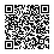 고시/공고 페이지 바로가기 주소(https://www.jangseong.go.kr/q/ezIyOHwxMTIxMXxzaG93fHBhZ2U9MTQyM30=&e=M&s=3), QRCODE