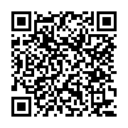 고시/공고 페이지 바로가기 주소(https://www.jangseong.go.kr/q/ezIyOHwxMTIxMXxzaG93fHBhZ2U9MTQyNH0=&e=M&s=3), QRCODE