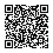 고시/공고 페이지 바로가기 주소(https://www.jangseong.go.kr/q/ezIyOHwxMTIxMnxzaG93fHBhZ2U9MTM0NH0=&e=M&s=3), QRCODE