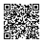 고시/공고 페이지 바로가기 주소(https://www.jangseong.go.kr/q/ezIyOHwxMTIxMnxzaG93fHBhZ2U9MTM3MX0=&e=M&s=3), QRCODE