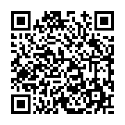 고시/공고 페이지 바로가기 주소(https://www.jangseong.go.kr/q/ezIyOHwxMTIxMnxzaG93fHBhZ2U9MTMwMX0=&e=M&s=3), QRCODE