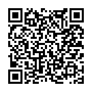 고시/공고 페이지 바로가기 주소(https://www.jangseong.go.kr/q/ezIyOHwxMTIxMnxzaG93fHBhZ2U9MTMyN30=&e=M&s=3), QRCODE