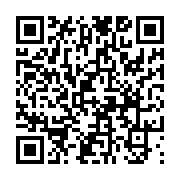 고시/공고 페이지 바로가기 주소(https://www.jangseong.go.kr/q/ezIyOHwxMTIxMnxzaG93fHBhZ2U9MTQ0M30=&e=M&s=3), QRCODE