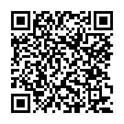 고시/공고 페이지 바로가기 주소(https://www.jangseong.go.kr/q/ezIyOHwxMTIxMnxzaG93fHBhZ2U9MTQyM30=&e=M&s=3), QRCODE