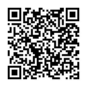 고시/공고 페이지 바로가기 주소(https://www.jangseong.go.kr/q/ezIyOHwxMTIxMnxzaG93fHBhZ2U9MTQyNH0=&e=M&s=3), QRCODE