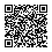 고시/공고 페이지 바로가기 주소(https://www.jangseong.go.kr/q/ezIyOHwxMTIxN3xzaG93fHBhZ2U9MTM0M30=&e=M&s=3), QRCODE