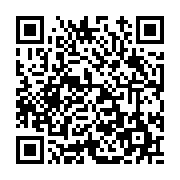 고시/공고 페이지 바로가기 주소(https://www.jangseong.go.kr/q/ezIyOHwxMTIxN3xzaG93fHBhZ2U9MTM3MX0=&e=M&s=3), QRCODE