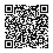 고시/공고 페이지 바로가기 주소(https://www.jangseong.go.kr/q/ezIyOHwxMTIxN3xzaG93fHBhZ2U9MTMyNn0=&e=M&s=3), QRCODE