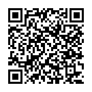 고시/공고 페이지 바로가기 주소(https://www.jangseong.go.kr/q/ezIyOHwxMTIxN3xzaG93fHBhZ2U9MTQ0Mn0=&e=M&s=3), QRCODE
