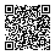 고시/공고 페이지 바로가기 주소(https://www.jangseong.go.kr/q/ezIyOHwxMTIxN3xzaG93fHBhZ2U9MTQyM30=&e=M&s=3), QRCODE