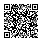 고시/공고 페이지 바로가기 주소(https://www.jangseong.go.kr/q/ezIyOHwxMTIxN3xzaG93fHBhZ2U9MTQyNH0=&e=M&s=3), QRCODE