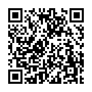 고시/공고 페이지 바로가기 주소(https://www.jangseong.go.kr/q/ezIyOHwxMTIxNHxzaG93fHBhZ2U9MTM0NH0=&e=M&s=3), QRCODE