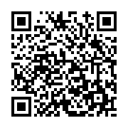 고시/공고 페이지 바로가기 주소(https://www.jangseong.go.kr/q/ezIyOHwxMTIxNHxzaG93fHBhZ2U9MTM3MX0=&e=M&s=3), QRCODE