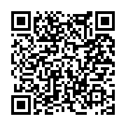 고시/공고 페이지 바로가기 주소(https://www.jangseong.go.kr/q/ezIyOHwxMTIxNHxzaG93fHBhZ2U9MTMwMH0=&e=M&s=3), QRCODE
