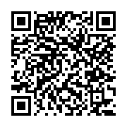 고시/공고 페이지 바로가기 주소(https://www.jangseong.go.kr/q/ezIyOHwxMTIxNHxzaG93fHBhZ2U9MTMyN30=&e=M&s=3), QRCODE